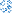 kuk